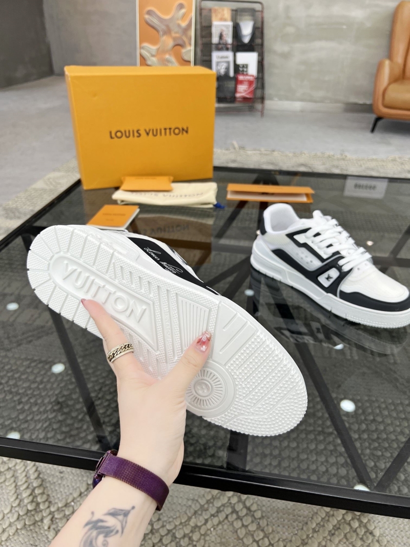 LV Sneakers